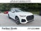 2024 Audi Q5 S line Premium Plus 45 TFSI quattro