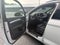 2024 Audi Q5 S line Premium Plus 45 TFSI quattro
