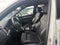 2024 Audi Q5 S line Premium Plus 45 TFSI quattro