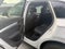 2024 Audi Q5 S line Premium Plus 45 TFSI quattro