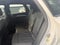 2024 Audi Q5 S line Premium Plus 45 TFSI quattro