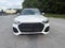 2024 Audi Q5 S line Premium Plus 45 TFSI quattro