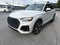 2024 Audi Q5 S line Premium Plus 45 TFSI quattro