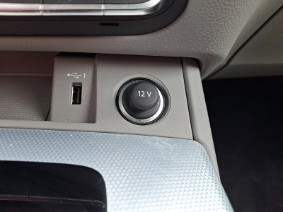 2025 Audi Q5 S line Premium Plus 45 TFSI quattro