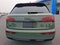 2025 Audi Q5 S line Premium Plus 45 TFSI quattro