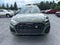 2025 Audi Q5 S line Premium Plus 45 TFSI quattro