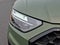 2025 Audi Q5 S line Premium Plus 45 TFSI quattro