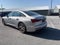 2022 Audi A6 Sedan Prestige 55 TFSI quattro