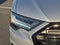 2022 Audi A6 Sedan Prestige 55 TFSI quattro
