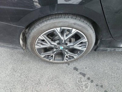 2025 BMW 228 xDrive Gran Coupe