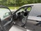 2022 BMW X3 xDrive30i Sports Activity Vehicle