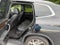 2022 BMW X3 xDrive30i Sports Activity Vehicle