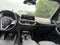 2022 BMW X3 xDrive30i Sports Activity Vehicle