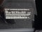 2022 BMW X3 xDrive30i **LOW MILES**