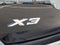 2022 BMW X3 xDrive30i **LOW MILES**