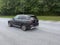 2022 BMW X3 xDrive30i Sports Activity Vehicle