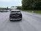 2022 BMW X3 xDrive30i Sports Activity Vehicle