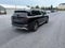 2022 BMW X3 xDrive30i Sports Activity Vehicle