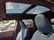 2025 MINI Cooper S Countryman ALL4 S