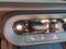 2025 MINI Cooper S Countryman ALL4 S