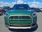 2025 MINI Cooper S Countryman ALL4 S