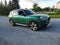 2025 MINI Cooper S Countryman ALL4 S