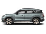2025 MINI Cooper S Countryman ALL4 S