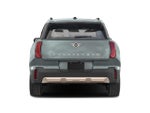 2025 MINI Cooper S Countryman ALL4 S