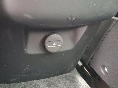 2022 Volvo XC60 B5 AWD Inscription