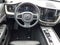 2022 Volvo XC60 B5 AWD Inscription