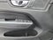 2022 Volvo XC60 B5 AWD Inscription