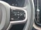2022 Volvo XC60 B5 AWD Inscription