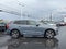2022 Volvo XC60 B5 AWD Inscription