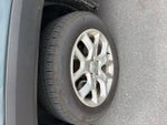 2018 Jeep Renegade Latitude FWD