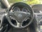2012 Acura TL SH-AWD w/Technology Package and Automatic