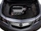 2012 Acura TL SH-AWD w/Technology Package and Automatic
