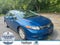 2012 Honda Civic Sedan EX Automatic PZEV