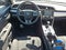 2017 Honda Civic Sedan EX-T CVT