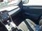 2017 Honda Civic Sedan EX-T CVT