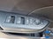 2017 Honda Civic Sedan EX-T CVT