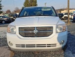 2011 Dodge Caliber 4dr HB Rush