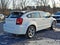 2011 Dodge Caliber 4dr HB Rush