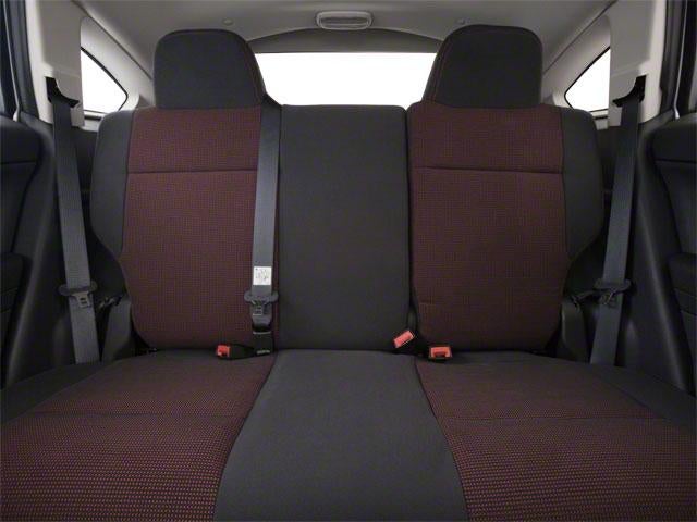 2011 Dodge Caliber 4dr HB Rush