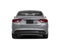 2015 Chrysler 200 4dr Sdn Limited FWD