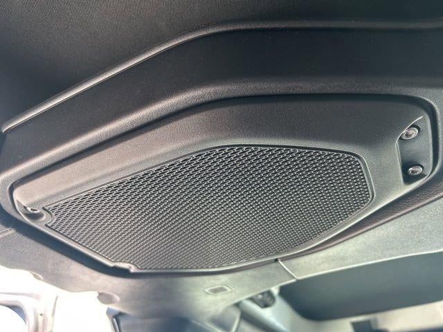 2022 Jeep Wrangler Unlimited Sport Altitude 4x4