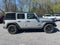 2022 Jeep Wrangler Unlimited Sport Altitude 4x4