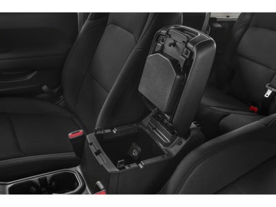 2022 Jeep Wrangler Unlimited Sport Altitude 4x4