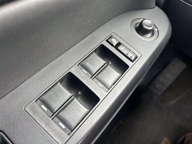 2016 Jeep Compass 4WD 4dr 75th Anniversary