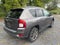 2016 Jeep Compass 4WD 4dr 75th Anniversary