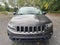 2016 Jeep Compass 4WD 4dr 75th Anniversary